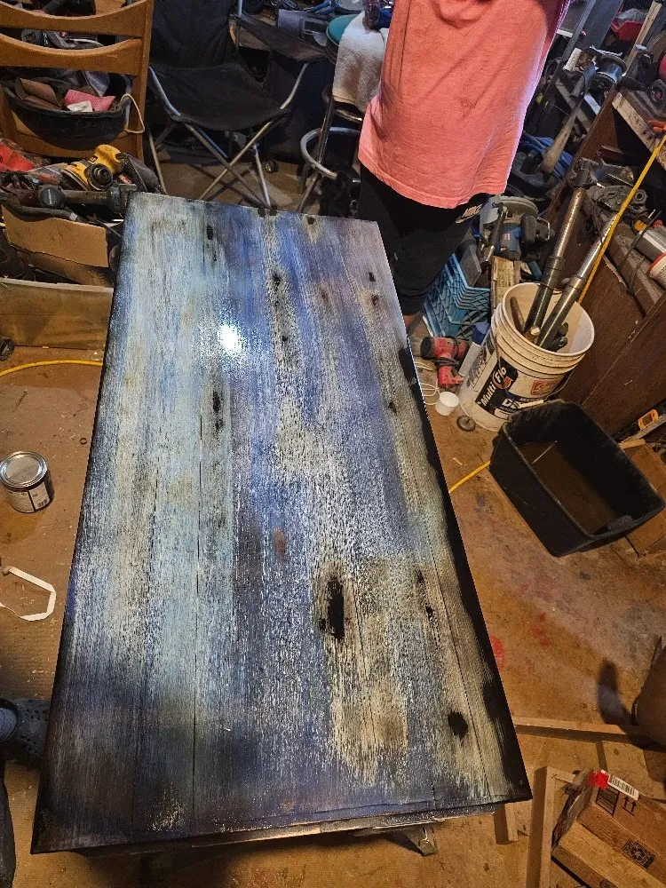 Reliable garden landscaping in Kiln, MS - Pete's Handyman Services