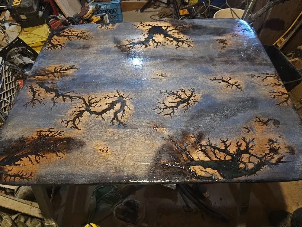 Professional residential landscaping with custom design across Kiln, MS - Pete's Handyman Services