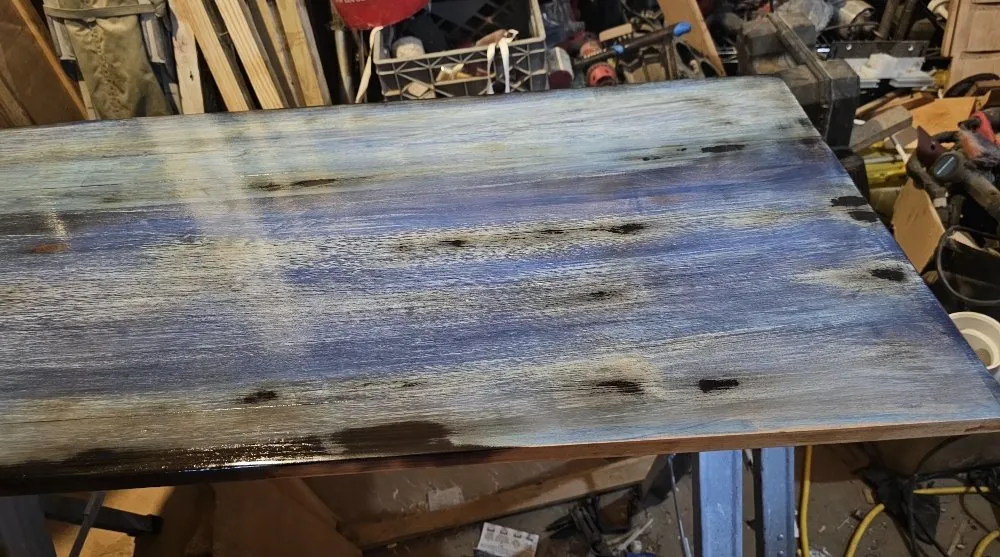 Top-rated yard cleanup service in Kiln, MS by Pete's Handyman Services