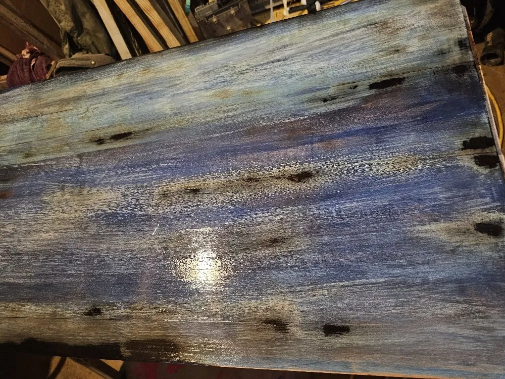 Expert yard cleanup service in Kiln, MS - Pete's Handyman Services