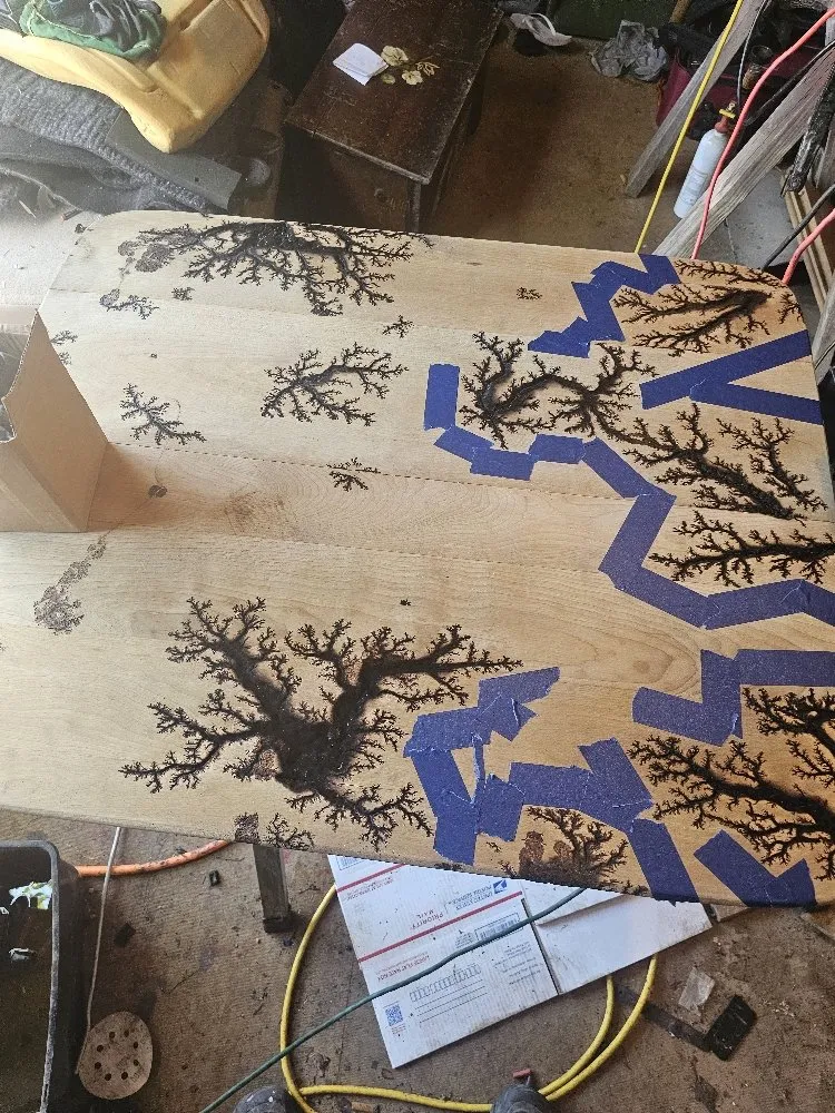 Local yard maintenance for residential properties across Kiln, MS - Pete's Handyman Services