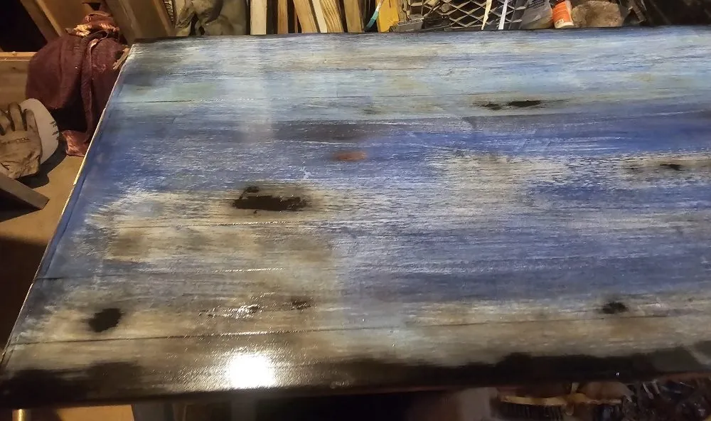 Custom residential landscaping experts serving Kiln, MS - Pete's Handyman Services