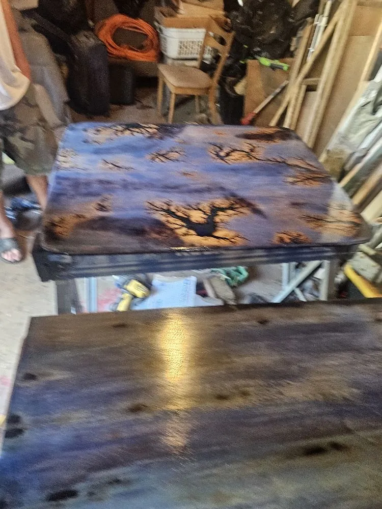 Reliable residential landscaping for outdoor upgrades in Kiln, MS by Pete's Handyman Services