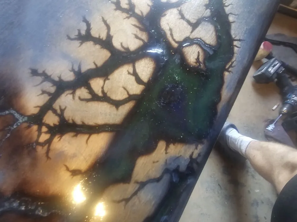 Reliable outdoor landscaping for outdoor upgrades across Kiln, MS - Pete's Handyman Services