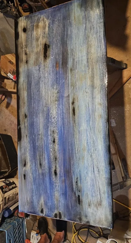 Trusted residential landscaping in Kiln, MS - Pete's Handyman Services