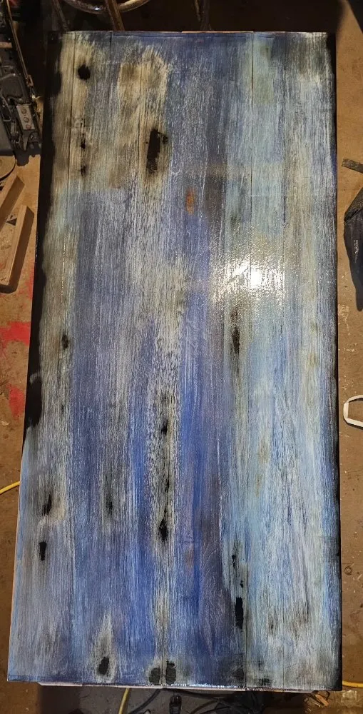 Custom residential landscaping in Kiln, MS - Pete's Handyman Services