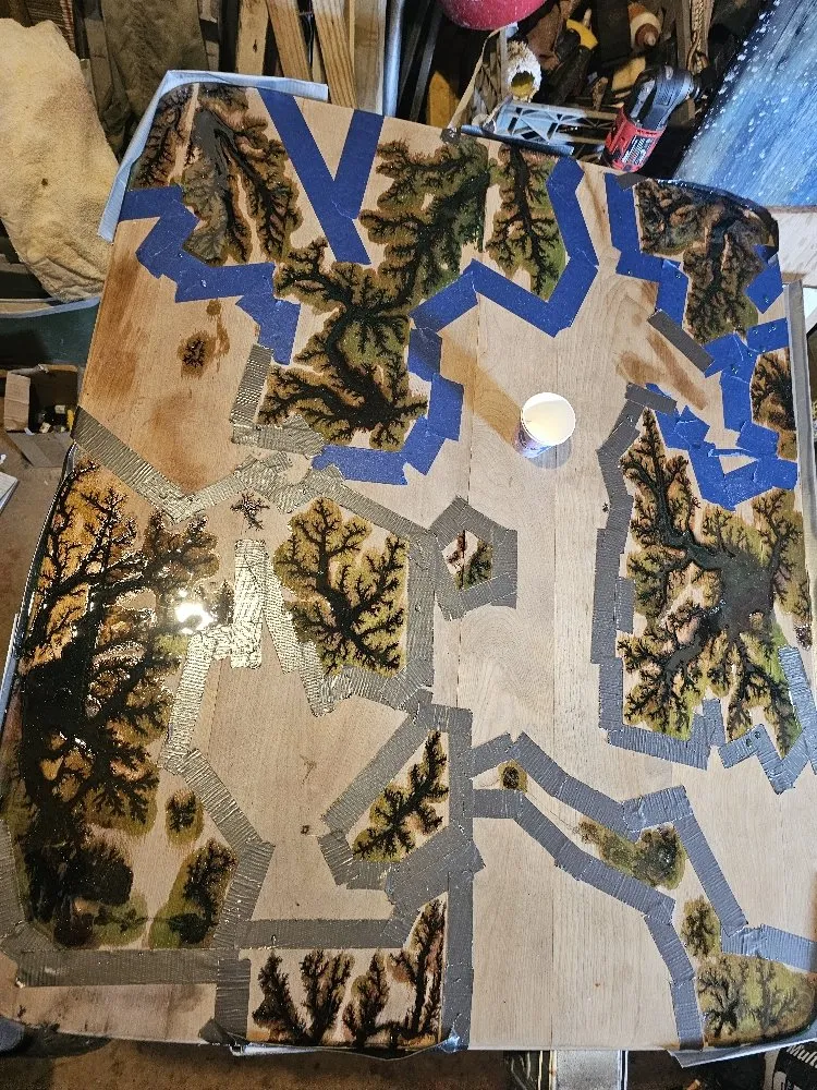 Trusted landscaping services for homes across Kiln, MS - Pete's Handyman Services