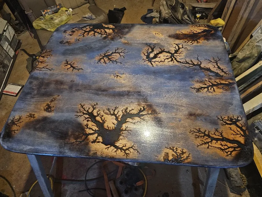 Custom lawn mowing service for year-round maintenance in Kiln, MS by Pete's Handyman Services