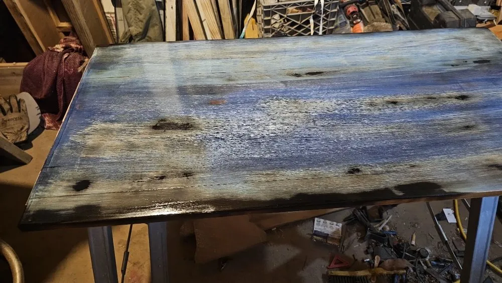 Affordable lawn care service for homes across Kiln, MS - Pete's Handyman Services