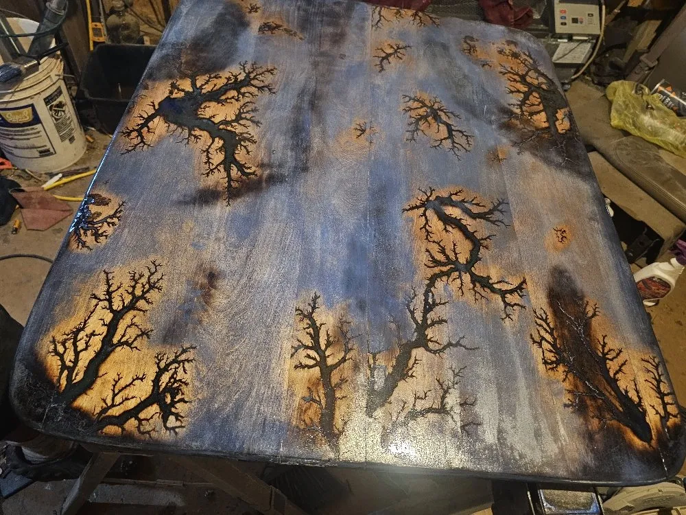 Expert landscaping services experts serving Kiln, MS - Pete's Handyman Services