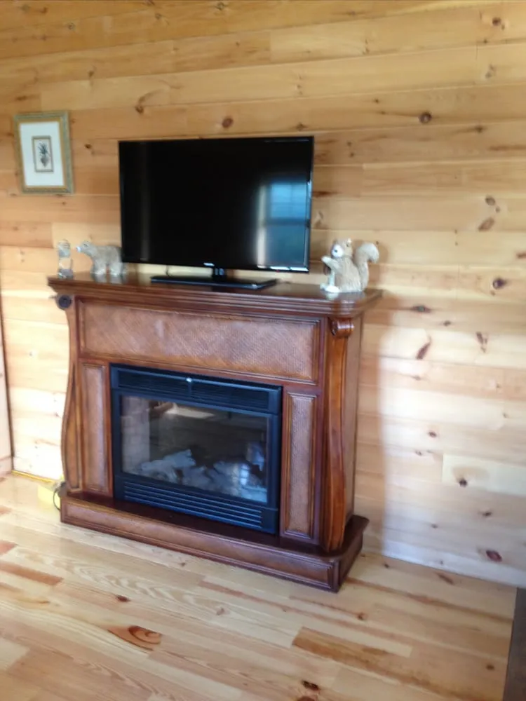 Expert landscape design for beautiful yards across Mattituck, NY - Petes Home Services