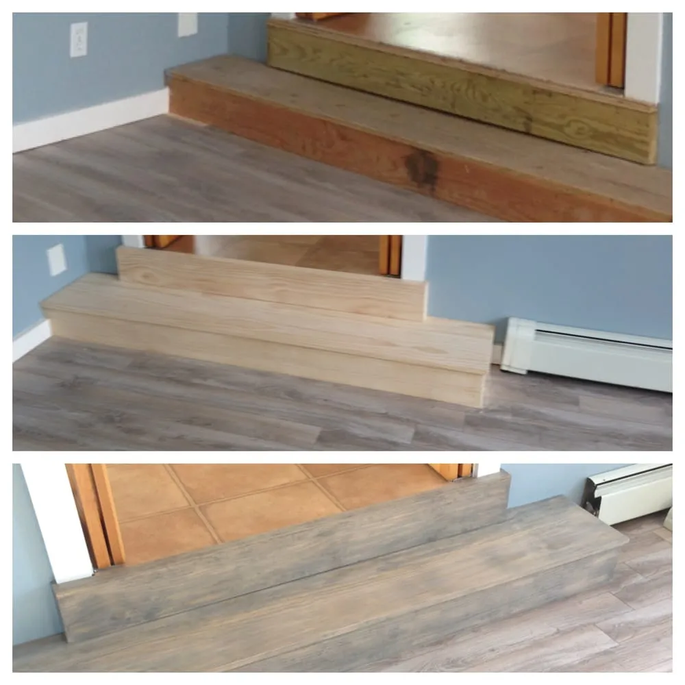 Custom lawn care service for homes across Mattituck, NY - Petes Home Services