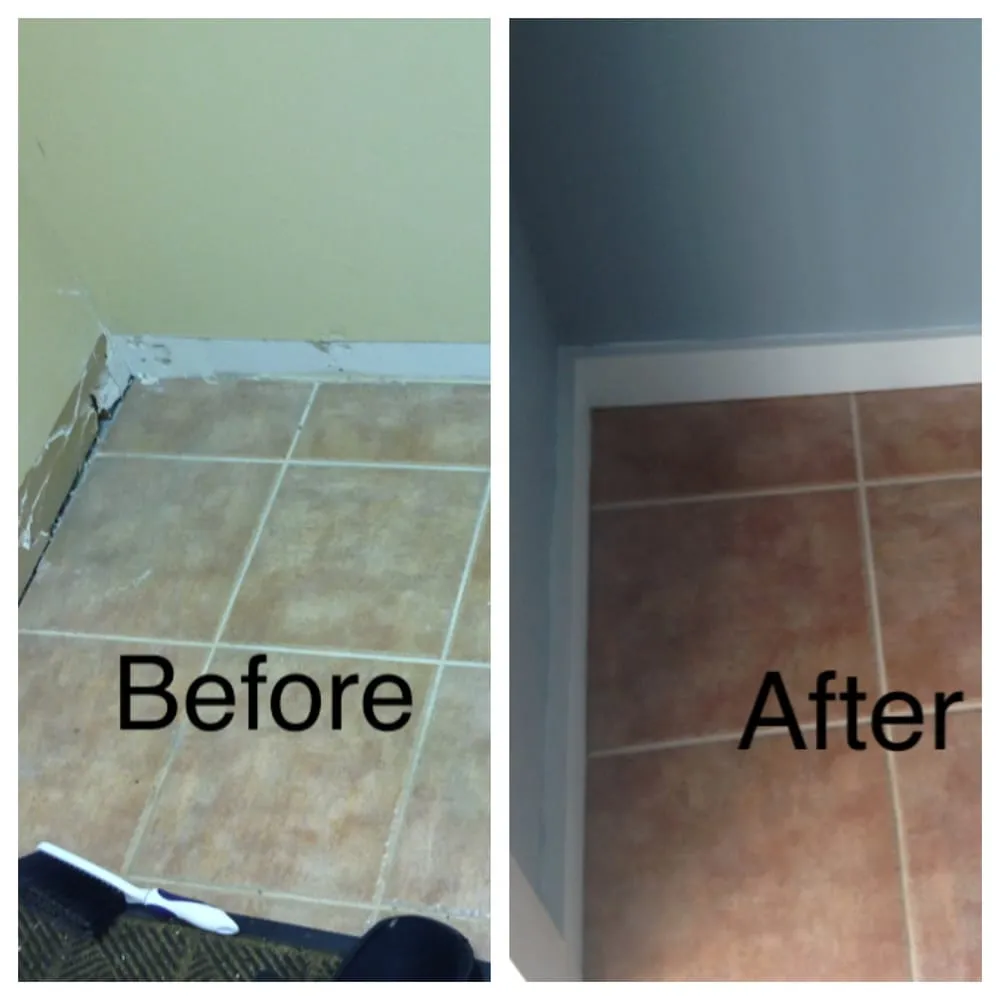 Custom residential landscaping in Mattituck, NY - Petes Home Services