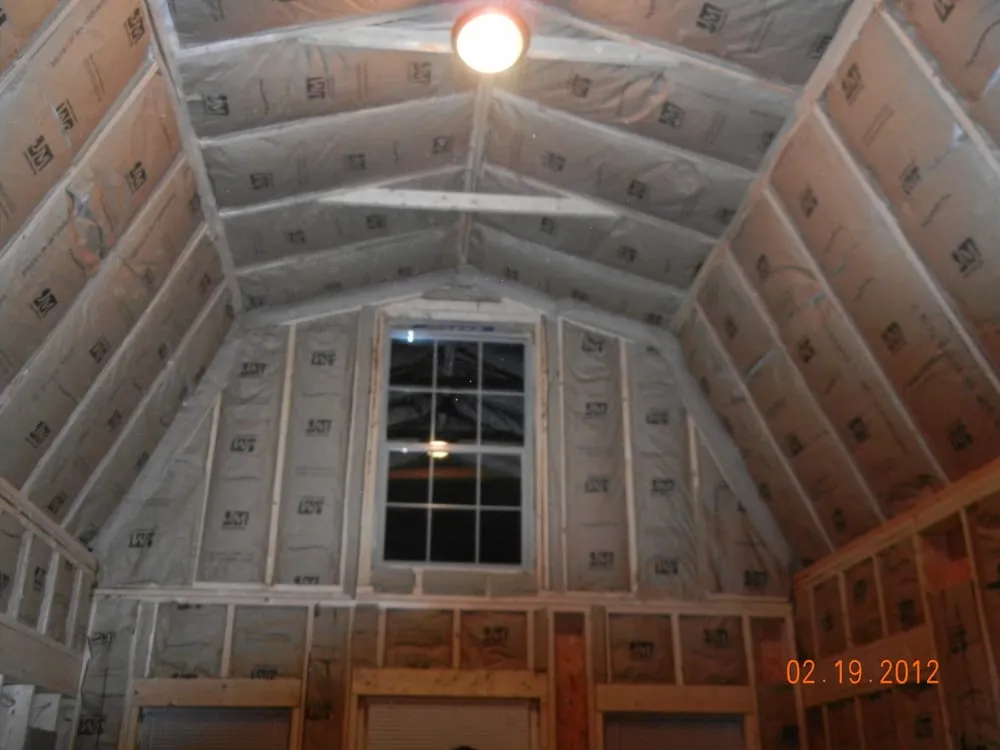 Custom landscape installation for outdoor upgrades across Mattituck, NY - Petes Home Services