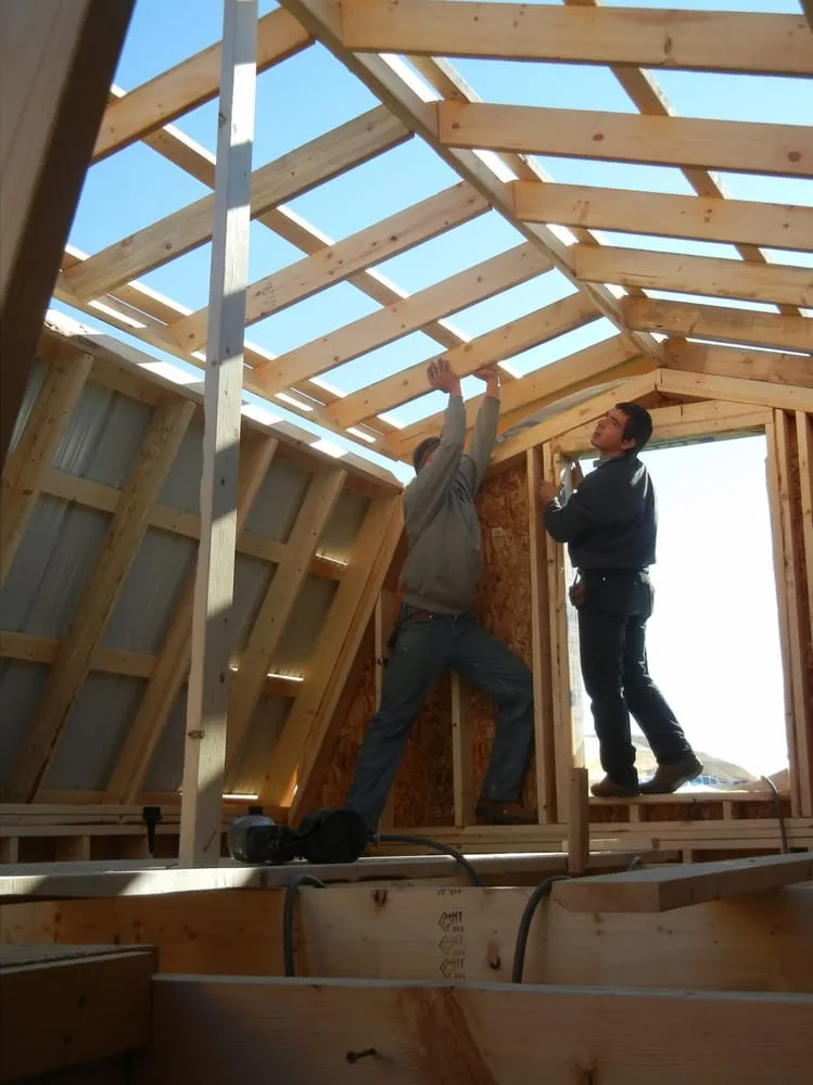 Top-rated landscape installation in Mattituck, NY by Petes Home Services