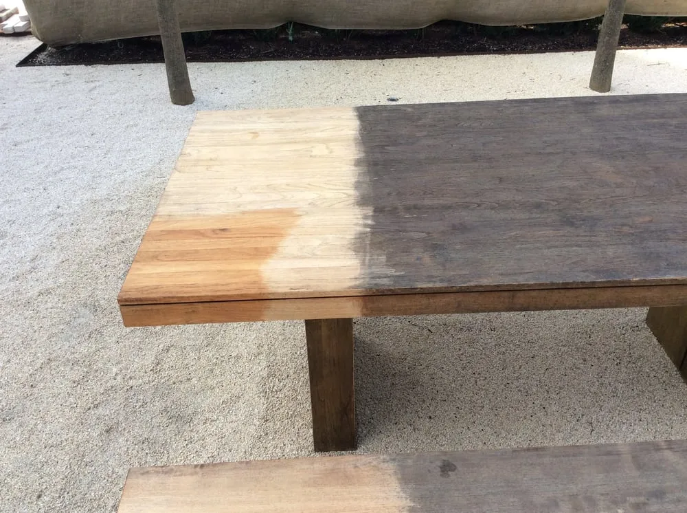 Local landscaping services for beautiful yards in Mattituck, NY by Petes Home Services