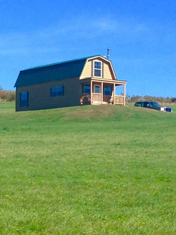 Top-rated residential landscaping for outdoor upgrades in Mattituck, NY by Petes Home Services