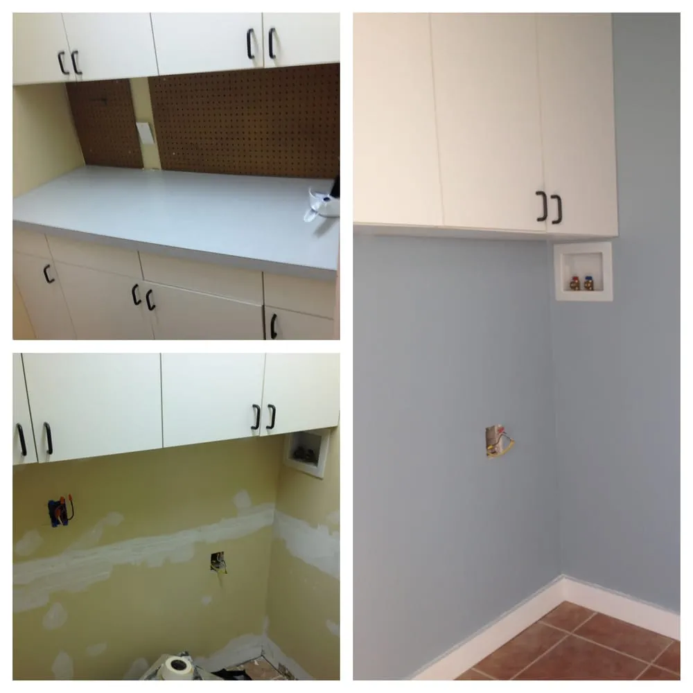 Reliable garden landscaping experts serving Mattituck, NY - Petes Home Services