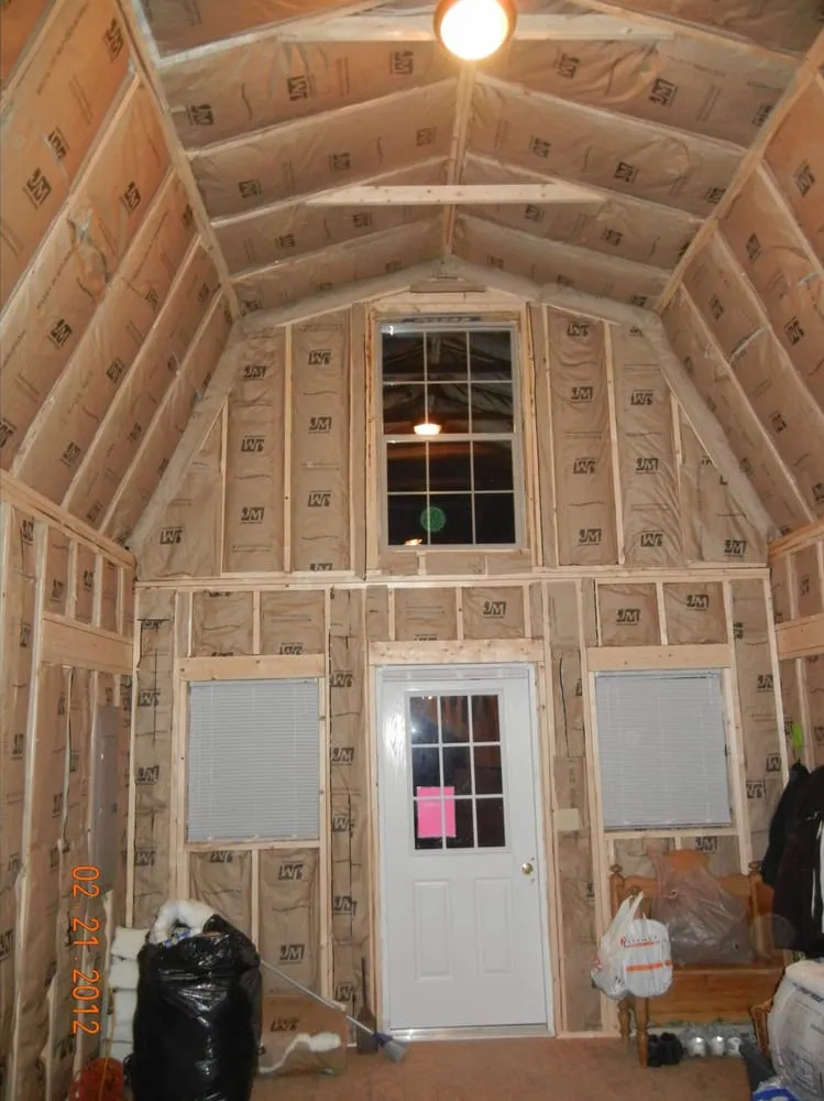 Professional residential landscaping near you in Mattituck, NY by Petes Home Services