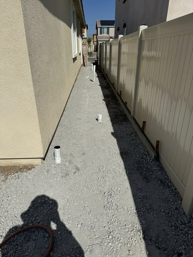 Affordable landscape design experts serving Fresno, CA - Petes Landscape Construction