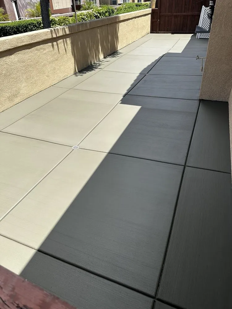 Expert lawn mowing service experts serving Temecula, CA - Petes Landscape Construction