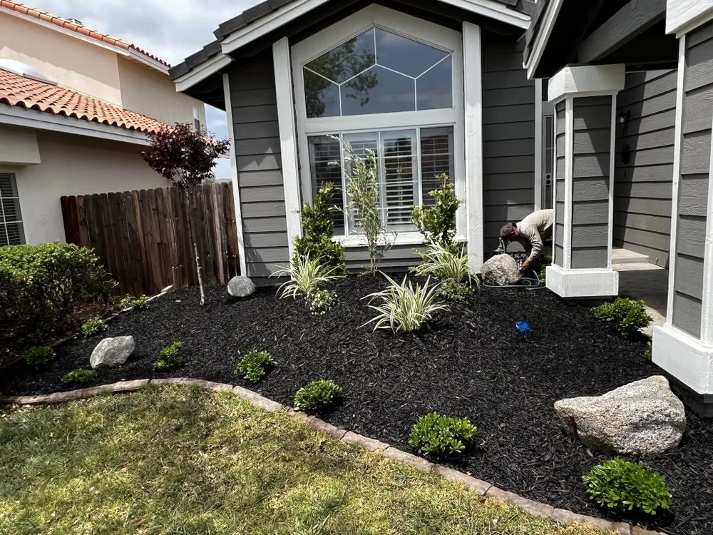 Trusted yard maintenance in Temecula, CA - Petes Landscape Construction