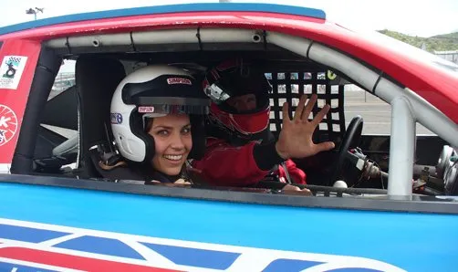 Custom landscape installation for beautiful yards across Temecula, CA - Petes Landscape Construction