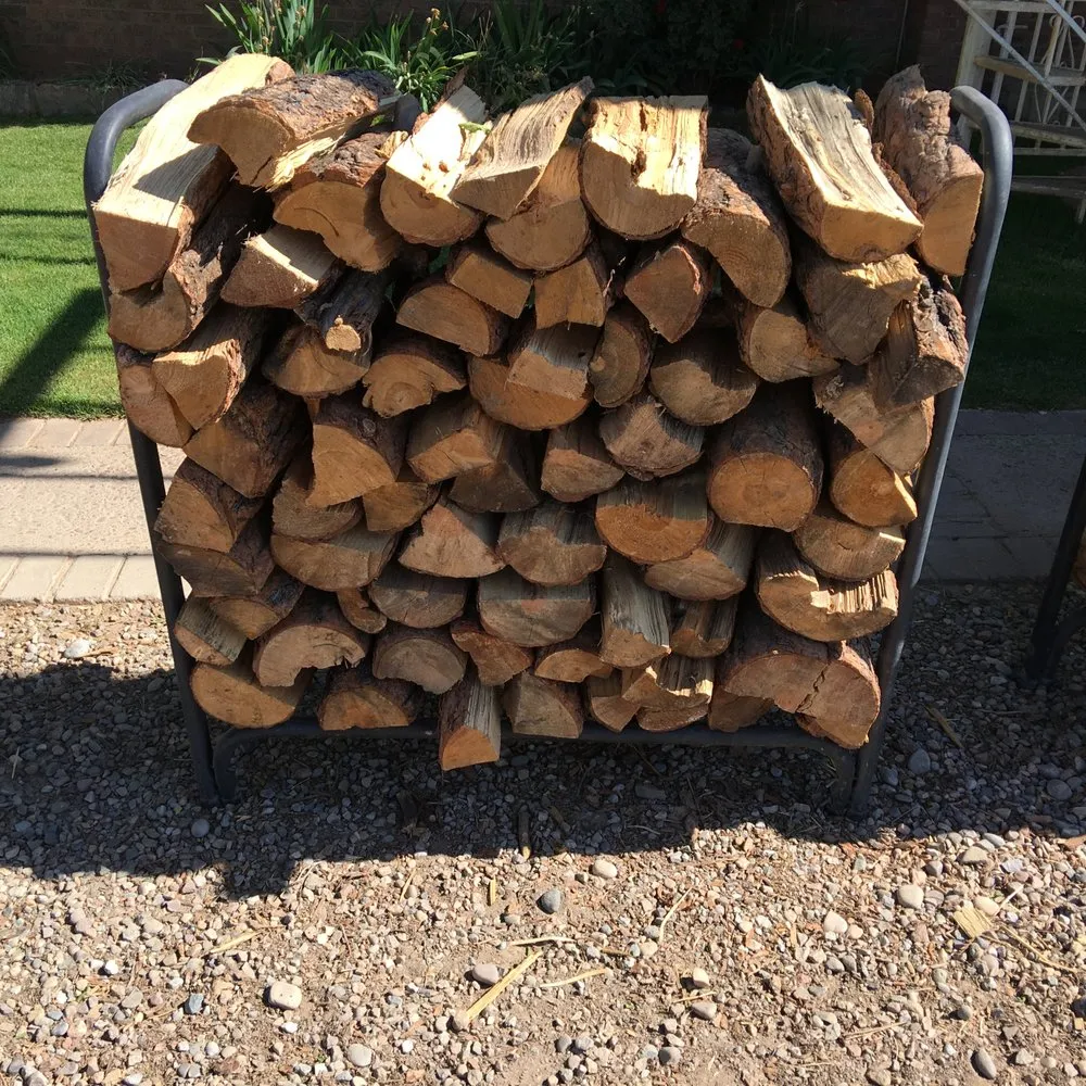 Expert landscape design with custom design across Albuquerque, NM - Pete's Landscaping & Materials