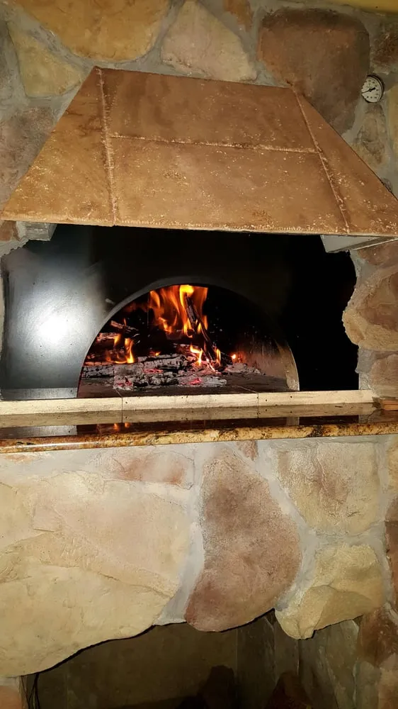 Professional landscape design in Albuquerque, NM - Pete's Landscaping & Materials