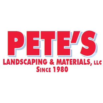 Reliable residential landscaping with custom design across Albuquerque, NM - Pete's Landscaping & Materials