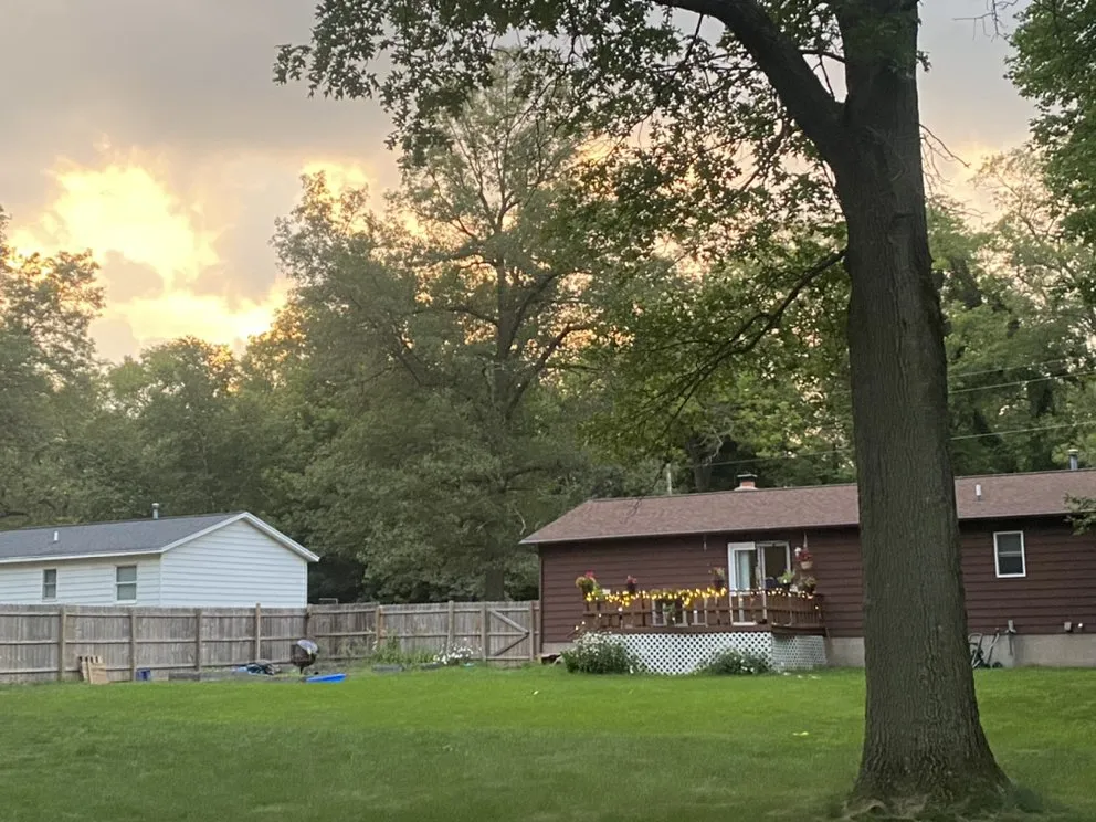 Reliable residential landscaping for outdoor upgrades across Spring Lake, MI - Pete's Lawn Care