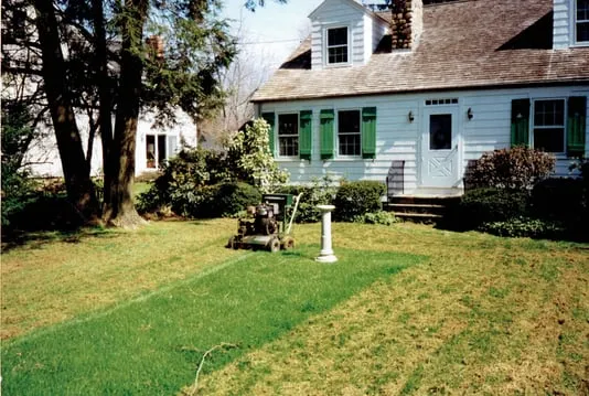 Top-rated landscape installation experts serving Madison, CT - Pete's Lawn Service