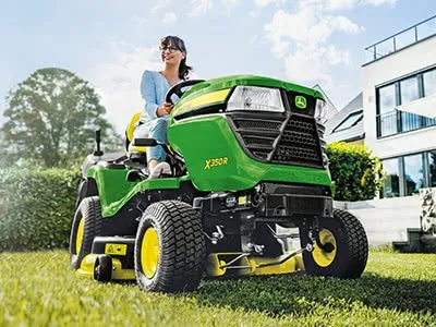 Trusted lawn care service near you across Mellenville, NY - Pete's Small Engines Lawn Mower Repair And Sharpening