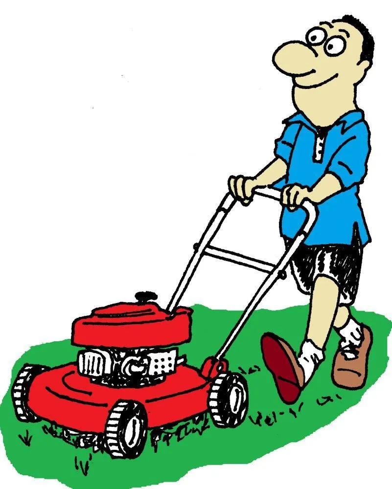 Custom lawn care service near you across Mellenville, NY - Pete's Small Engines Lawn Mower Repair And Sharpening