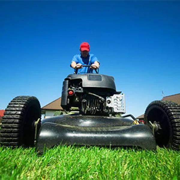 Professional landscaping services experts serving Mellenville, NY - Pete's Small Engines Lawn Mower Repair And Sharpening