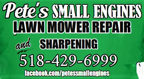Top-rated yard cleanup service with custom design across Mellenville, NY - Pete's Small Engines Lawn Mower Repair And Sharpening