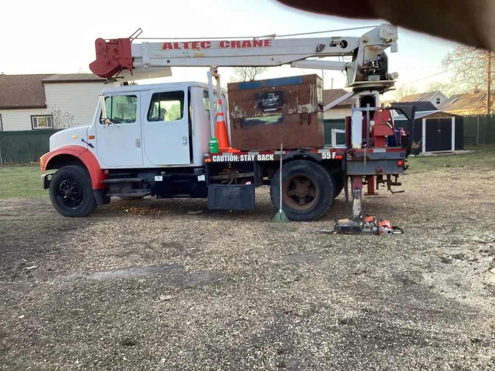 Reliable landscaping services for outdoor upgrades in sugar grove, IL by Petetree’s landscapes