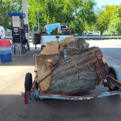 Professional landscape design for outdoor upgrades across sugar grove, IL - Petetree’s landscapes