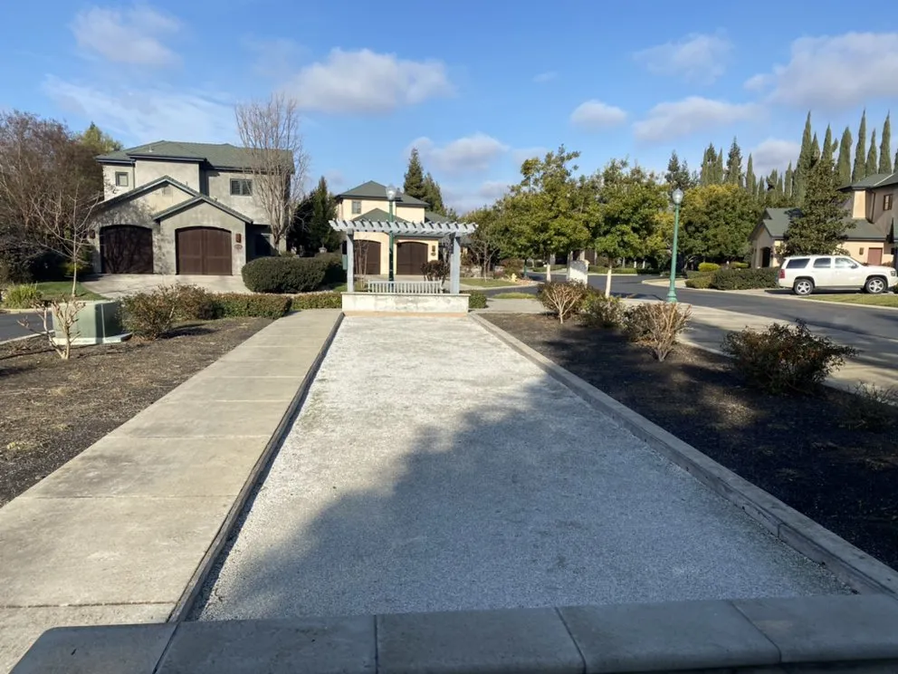 Trusted yard maintenance in Lodi, CA - Petey's Demo and Trash Disposal