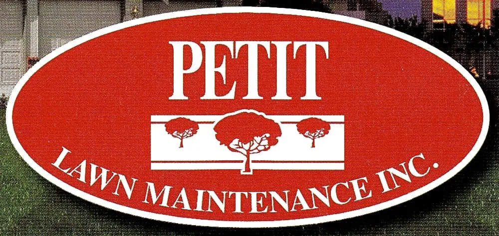 Top-rated lawn care service in North Royalton, OH - Petit Lawn Maintenance