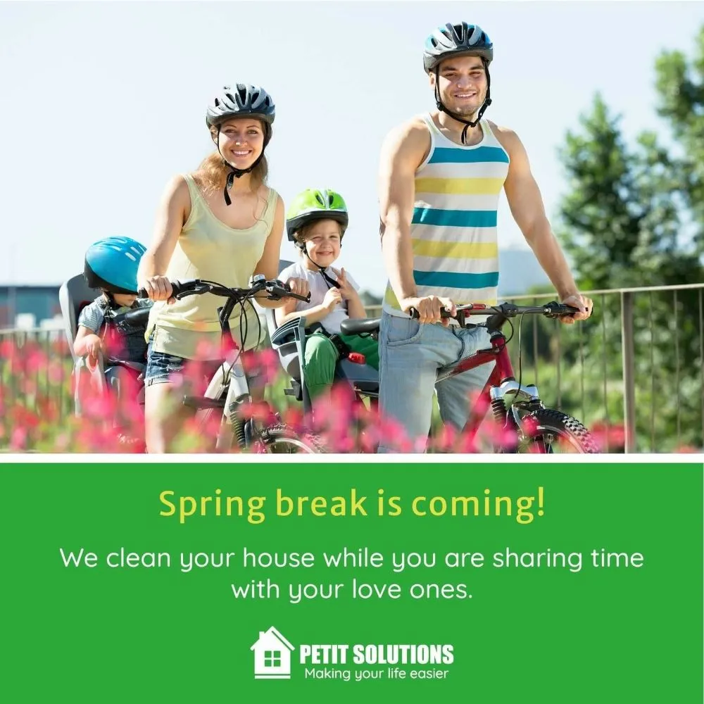 Custom landscaping services experts serving Denver, CO - Petit Solutions