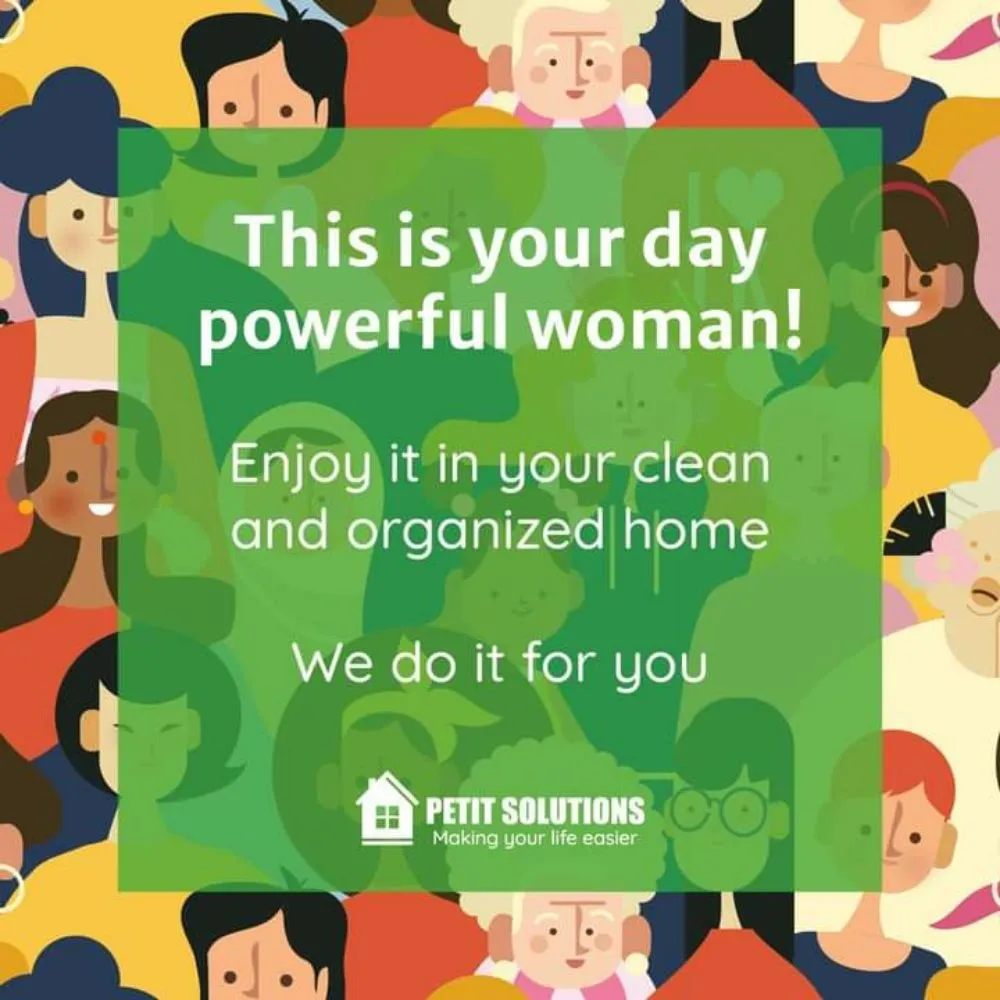 Custom lawn care service in Denver, CO by Petit Solutions