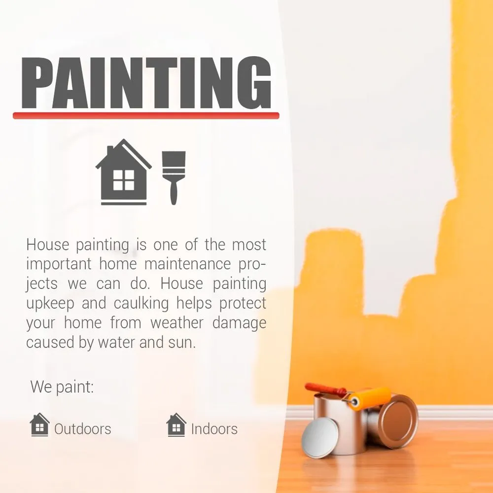 Affordable outdoor landscaping for outdoor upgrades across Denver, CO - Petit Solutions