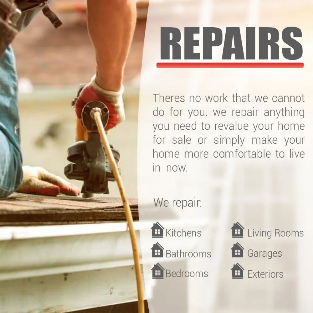 Trusted residential landscaping experts serving Denver, CO - Petit Solutions