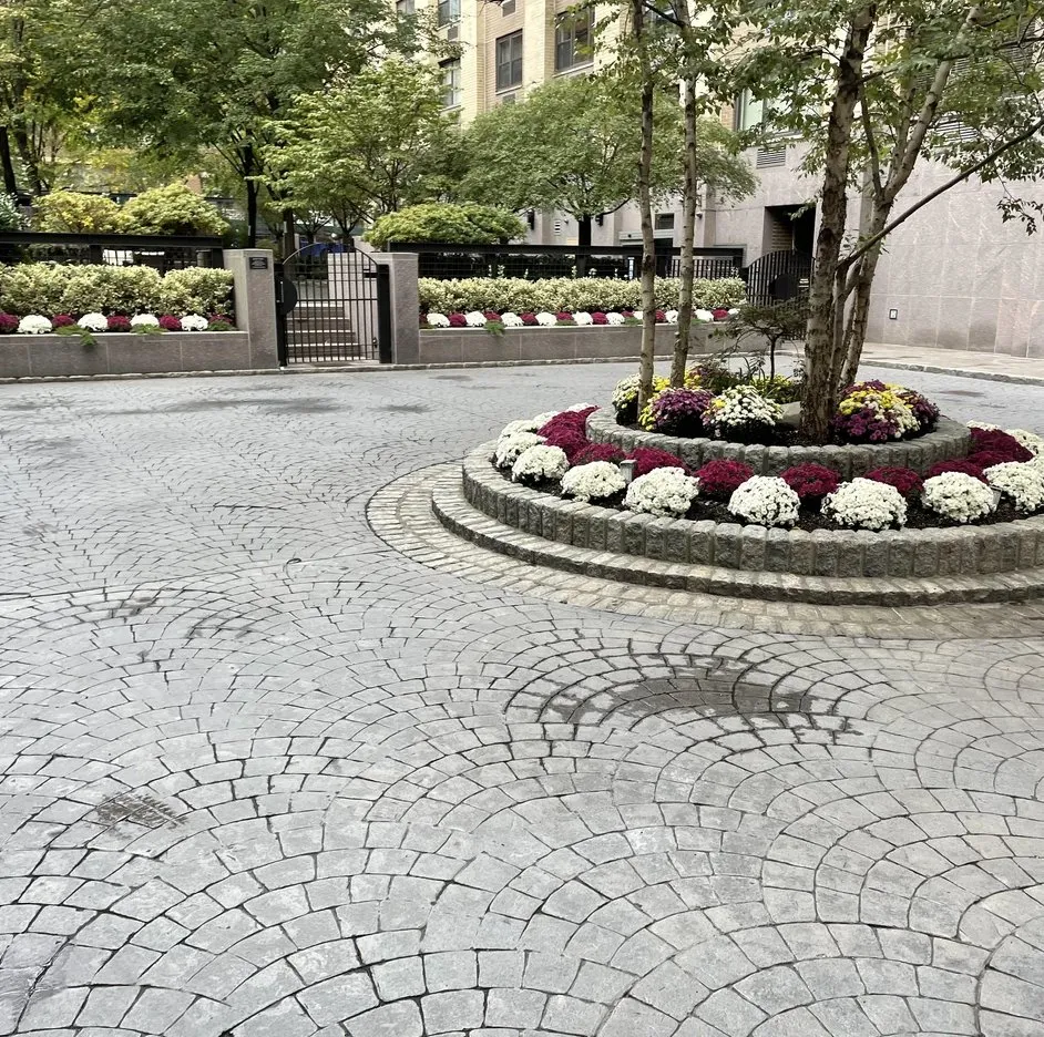 Expert lawn care service experts serving Brooklyn, NY - Petito Irriscape