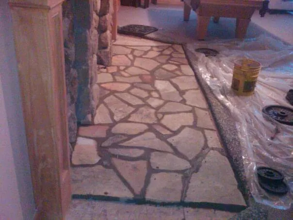 Trusted lawn care service experts serving Hanover, MI - Petit’s Landscaping