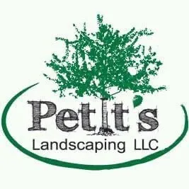 Custom outdoor landscaping experts serving Hanover, MI - Petit’s Landscaping