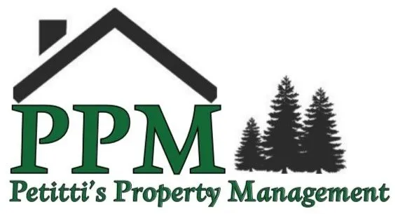 Affordable yard cleanup service in Avon Lake, OH - Petitti’s Property Management