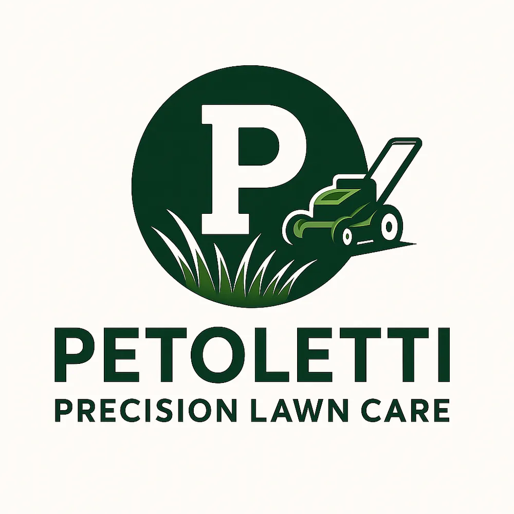 Professional landscape design in Coats, NC - Petoletti Precision Lawn Care