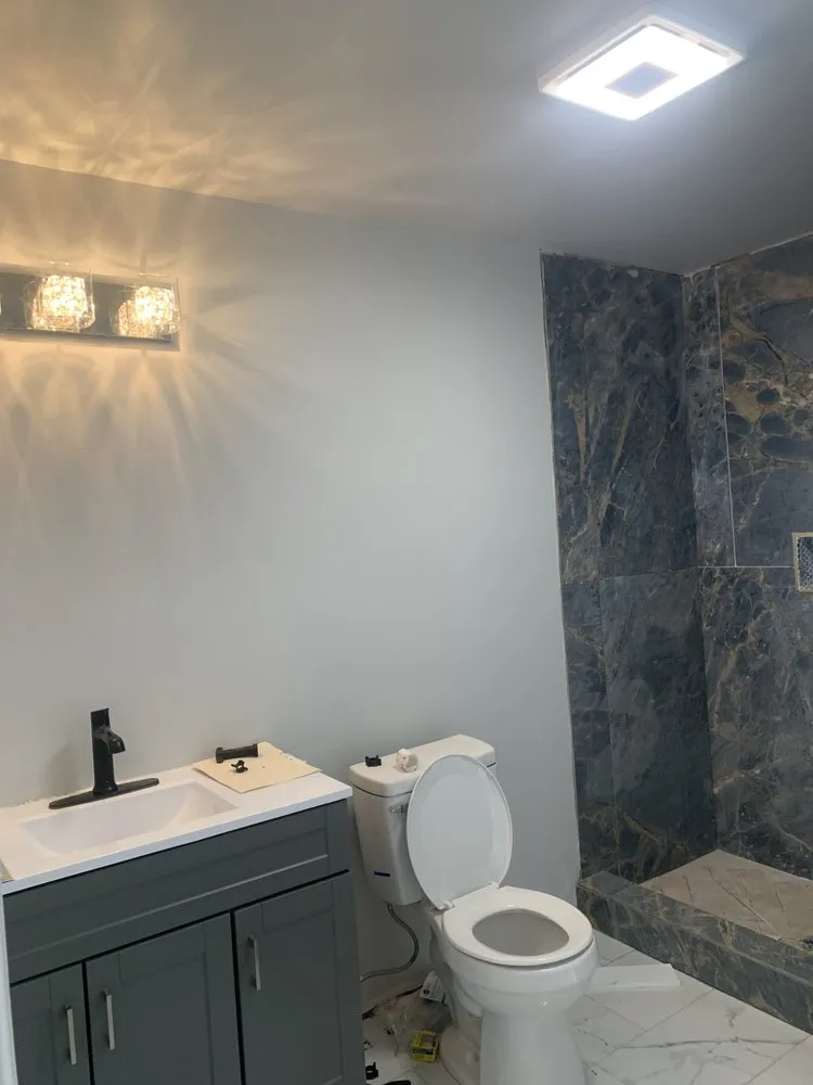 Professional yard maintenance for beautiful yards across Lowell, MA - Petra Home Service